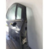 Porte avant droit RENAULT VEL SATIS PHASE 1 d’occasion