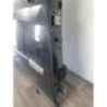 Porte avant droit RENAULT VEL SATIS PHASE 1 d’occasion
