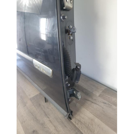Porte avant droit RENAULT VEL SATIS PHASE 1 d’occasion