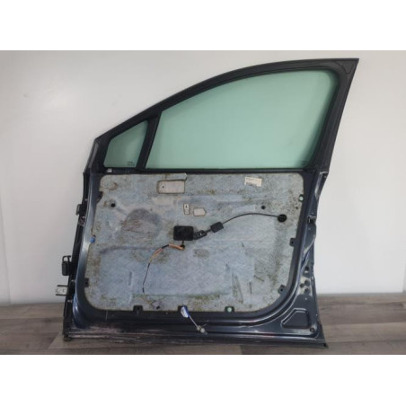 Porte avant droit RENAULT VEL SATIS PHASE 1 d’occasion