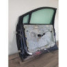 Porte avant droit RENAULT VEL SATIS PHASE 1 d’occasion