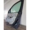 Porte avant droit RENAULT VEL SATIS PHASE 1 d’occasion