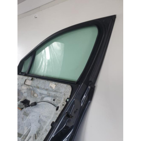 Porte avant droit RENAULT VEL SATIS PHASE 1 d’occasion