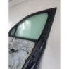 Porte avant droit RENAULT VEL SATIS PHASE 1 d’occasion