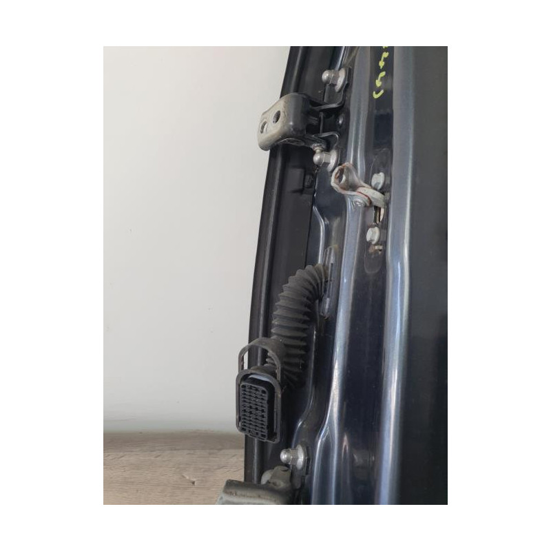 Porte avant droit RENAULT VEL SATIS PHASE 1 d’occasion