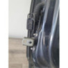 Porte avant droit RENAULT VEL SATIS PHASE 1 d’occasion