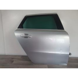 Porte arriere droit PEUGEOT 508 1 SW PHASE 1 BREAK d’occasion