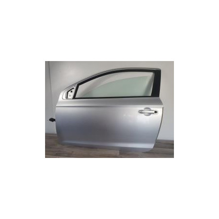 Porte avant gauche HYUNDAI I 20 1 PHASE 1 d’occasion