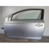 Porte avant gauche HYUNDAI I 20 1 PHASE 1 d’occasion