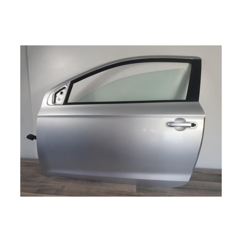 Porte avant gauche HYUNDAI I 20 1 PHASE 1 d’occasion