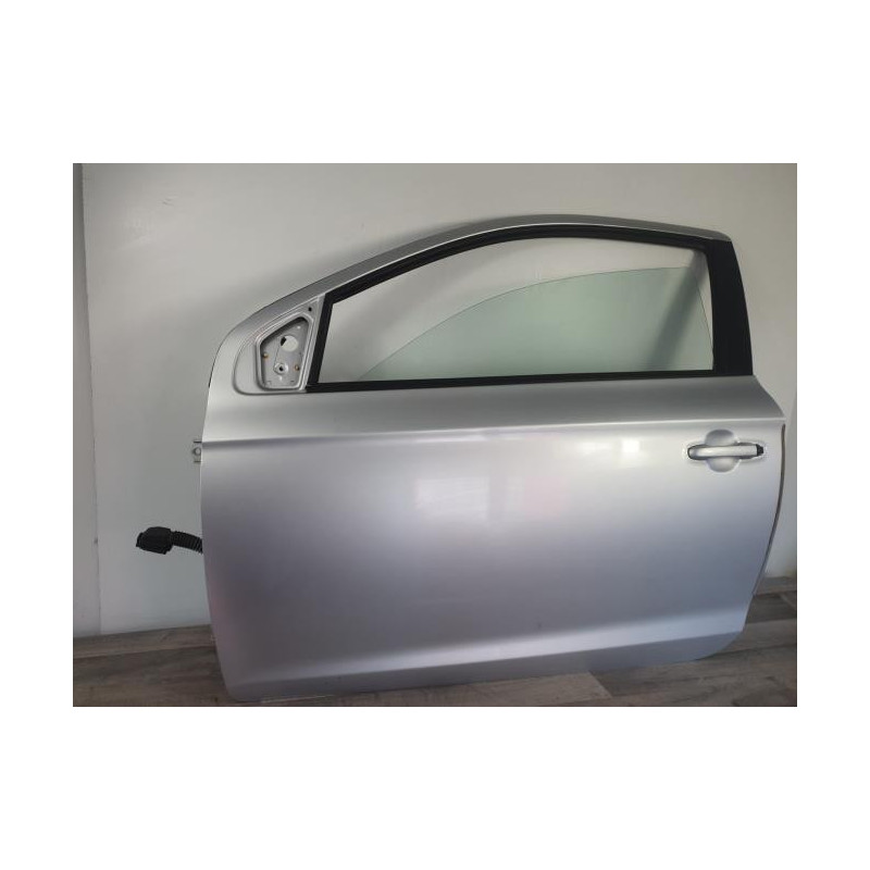 Porte avant gauche HYUNDAI I 20 1 PHASE 1 d’occasion
