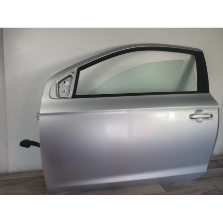 Porte avant gauche HYUNDAI I 20 1 PHASE 1 d’occasion