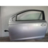Porte avant gauche HYUNDAI I 20 1 PHASE 1 d’occasion