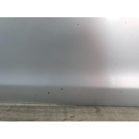 Porte avant gauche HYUNDAI I 20 1 PHASE 1 d’occasion