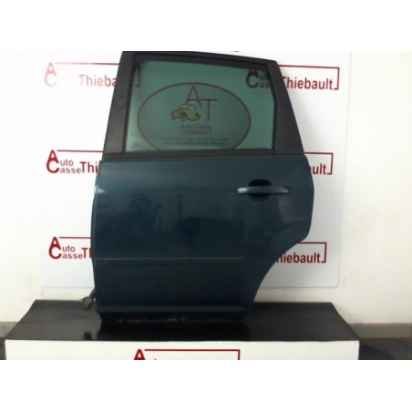 Porte arriere gauche FORD  d’occasion