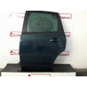 Porte arriere gauche FORD  d’occasion