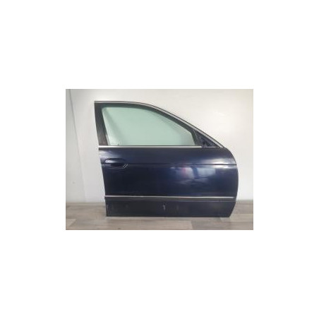 Porte avant droit BMW SERIE 5 E39 PHASE 2 d’occasion