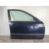Porte avant droit BMW SERIE 5 E39 PHASE 2 d’occasion
