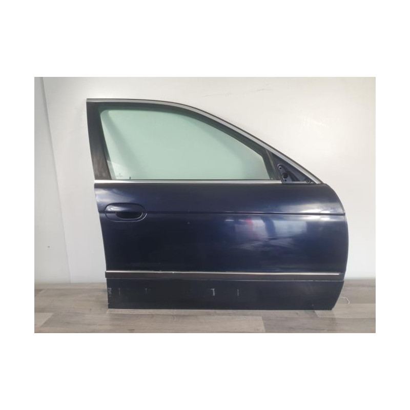 Porte avant droit BMW SERIE 5 E39 PHASE 2 d’occasion