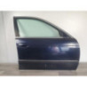 Porte avant droit BMW SERIE 5 E39 PHASE 2 d’occasion