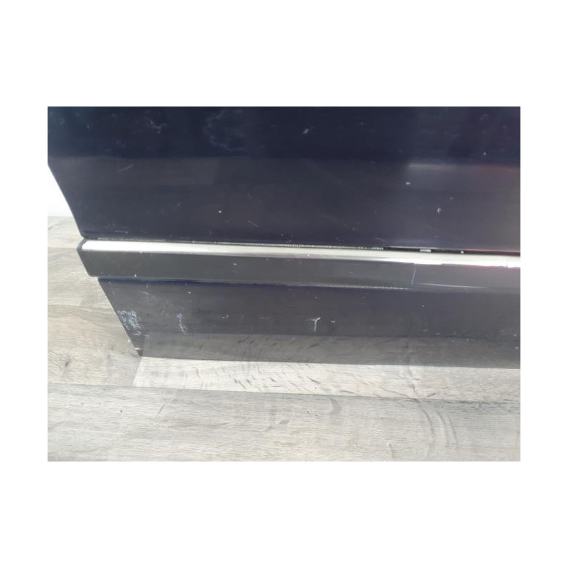 Porte avant droit BMW SERIE 5 E39 PHASE 2 d’occasion