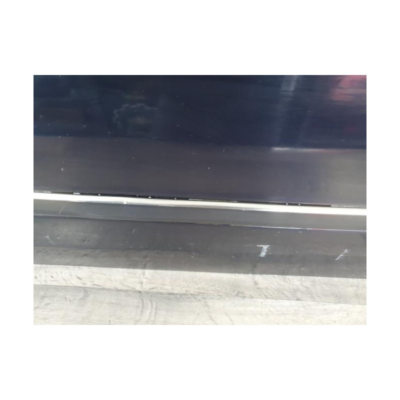 Porte avant droit BMW SERIE 5 E39 PHASE 2 d’occasion