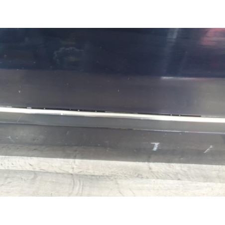 Porte avant droit BMW SERIE 5 E39 PHASE 2 d’occasion