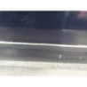 Porte avant droit BMW SERIE 5 E39 PHASE 2 d’occasion