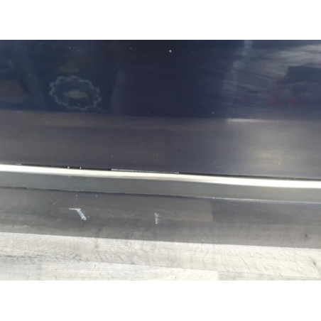 Porte avant droit BMW SERIE 5 E39 PHASE 2 d’occasion