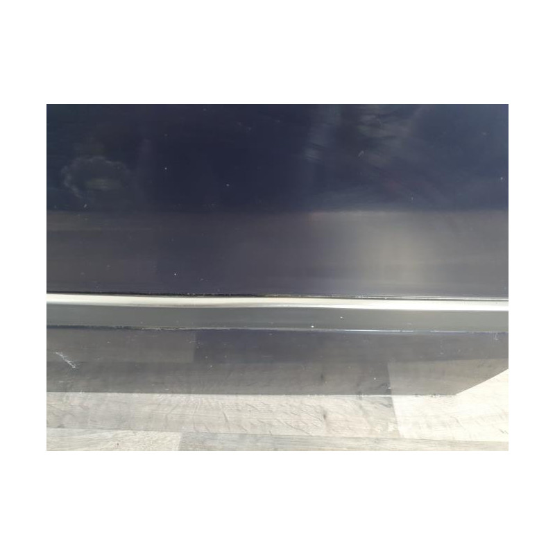 Porte avant droit BMW SERIE 5 E39 PHASE 2 d’occasion