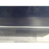 Porte avant droit BMW SERIE 5 E39 PHASE 2 d’occasion