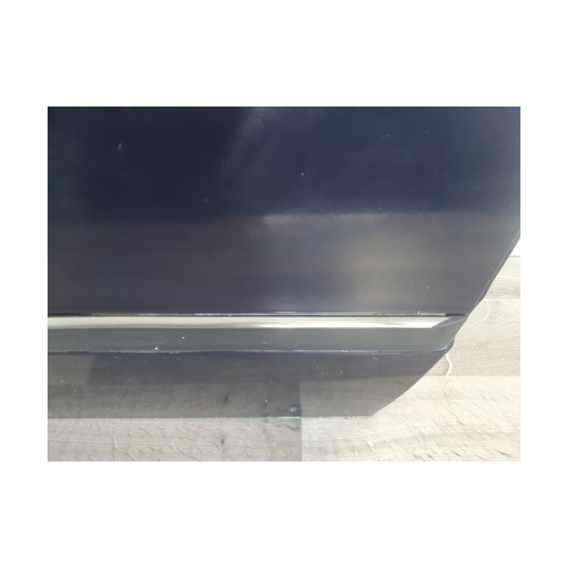 Porte avant droit BMW SERIE 5 E39 PHASE 2 d’occasion