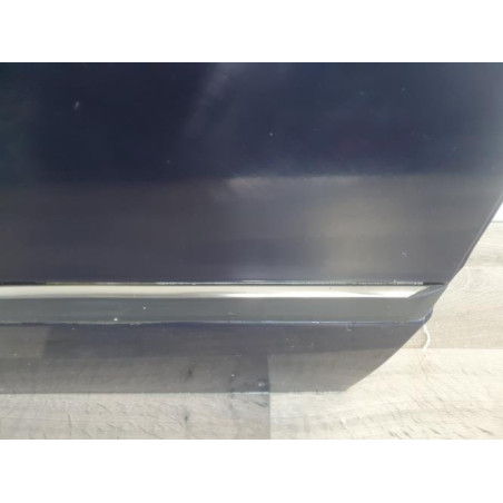 Porte avant droit BMW SERIE 5 E39 PHASE 2 d’occasion