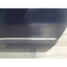 Porte avant droit BMW SERIE 5 E39 PHASE 2 d’occasion
