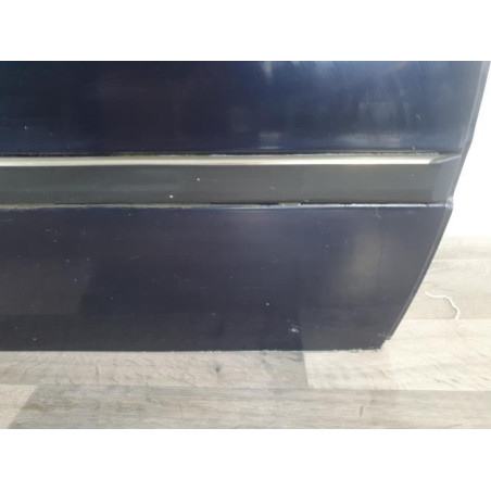 Porte avant droit BMW SERIE 5 E39 PHASE 2 d’occasion