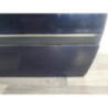Porte avant droit BMW SERIE 5 E39 PHASE 2 d’occasion