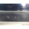 Porte avant droit BMW SERIE 5 E39 PHASE 2 d’occasion