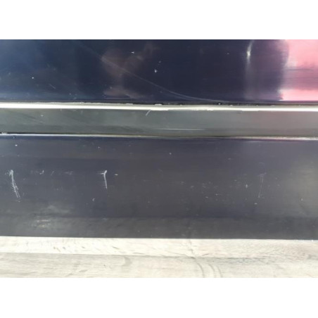 Porte avant droit BMW SERIE 5 E39 PHASE 2 d’occasion