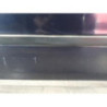 Porte avant droit BMW SERIE 5 E39 PHASE 2 d’occasion