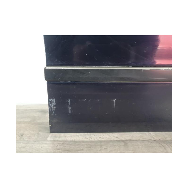 Porte avant droit BMW SERIE 5 E39 PHASE 2 d’occasion