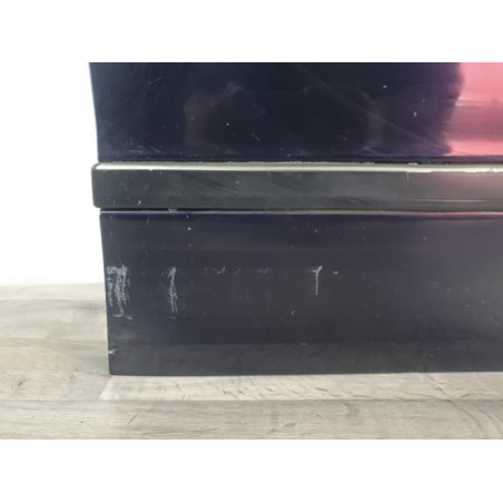Porte avant droit BMW SERIE 5 E39 PHASE 2 d’occasion