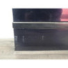 Porte avant droit BMW SERIE 5 E39 PHASE 2 d’occasion