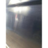 Porte avant droit BMW SERIE 5 E39 PHASE 2 d’occasion
