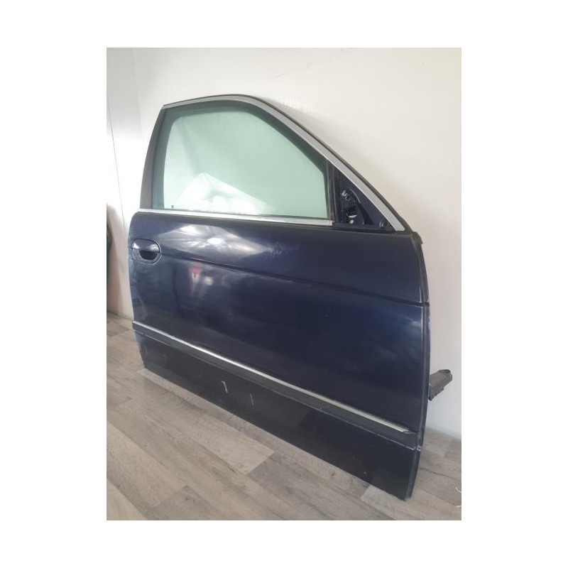 Porte avant droit BMW SERIE 5 E39 PHASE 2 d’occasion