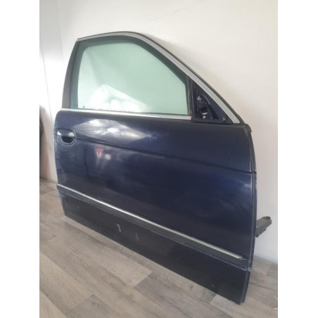 Porte avant droit BMW SERIE 5 E39 PHASE 2 d’occasion