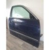 Porte avant droit BMW SERIE 5 E39 PHASE 2 d’occasion