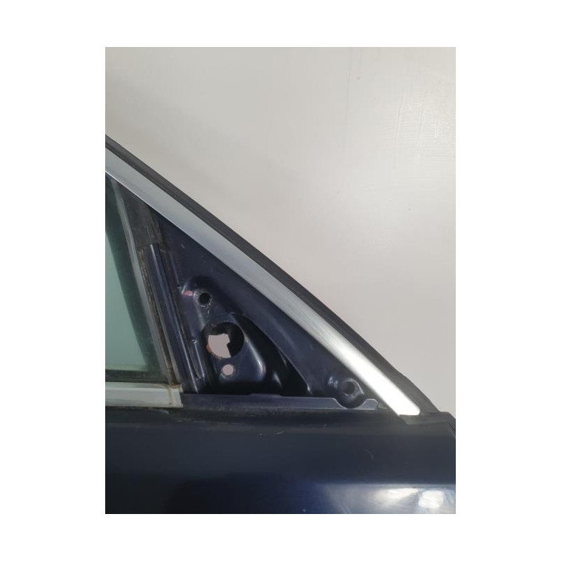 Porte avant droit BMW SERIE 5 E39 PHASE 2 d’occasion
