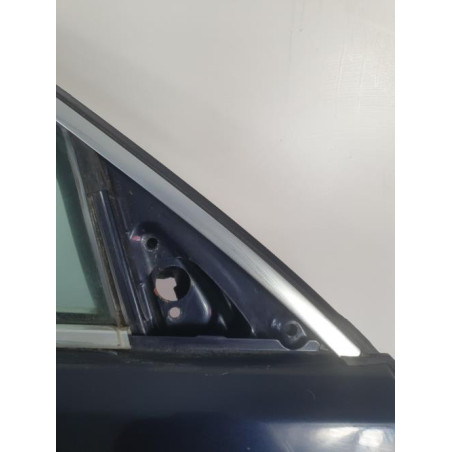 Porte avant droit BMW SERIE 5 E39 PHASE 2 d’occasion
