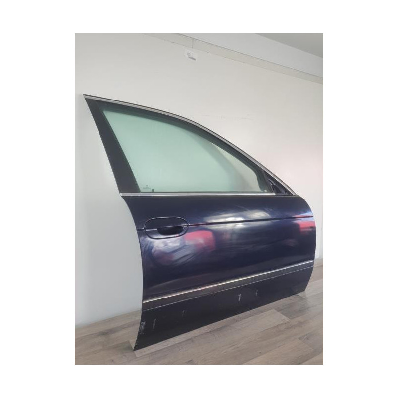 Porte avant droit BMW SERIE 5 E39 PHASE 2 d’occasion