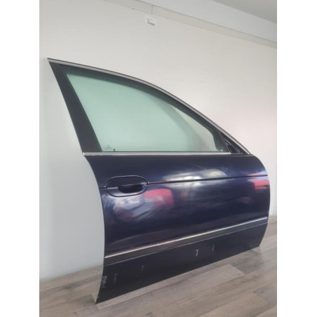 Porte avant droit BMW SERIE 5 E39 PHASE 2 d’occasion